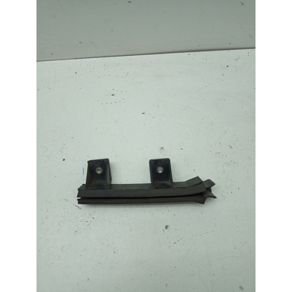 Guia Vidro Dianteira Esquerda Fiat Palio 2006 6536733e