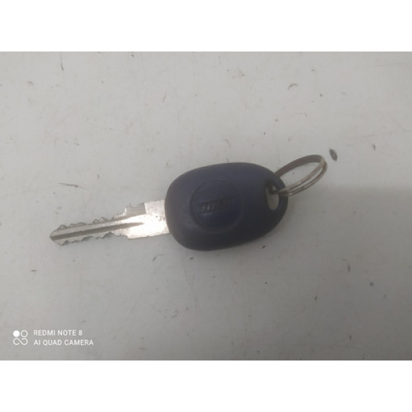 Chave Fiat Comparar Com Seu  Modelo