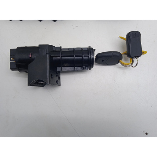 Kit Cold Fiat Palio Elx 1.4 Flex 2012/2013