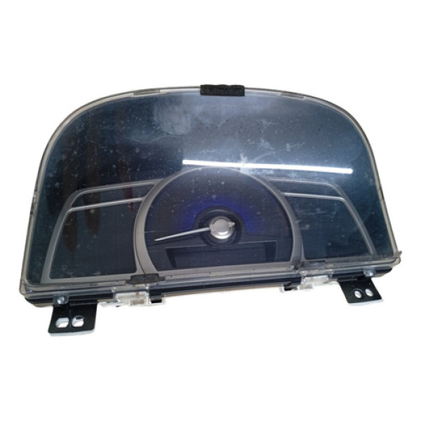 Painel Instrumento Honda Civic 2007 A 2011 Hr0340