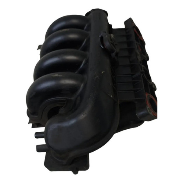 Coletor Admissão Volkswagen Gol 2004 030129711cd