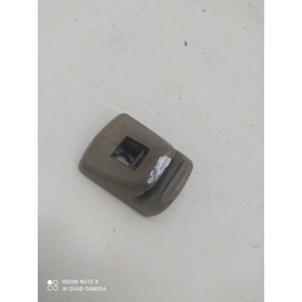 Presilha Suporte Ford Ka 2018