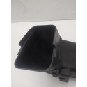 Duto Filtro Ar Bmw 320i 2013 2015 759758401