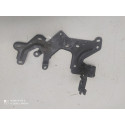 Suporte Fio Cabeçote Citroen Xsara Picasso 2.0 16v