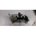 Comando Ar Renault Clio
