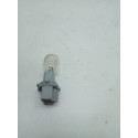 Soquete Seta Lanterna Honda Civic 2007 2011