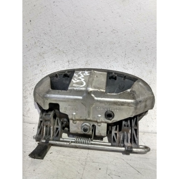 Macaneta Externa Dianteira Celta Direita 2015