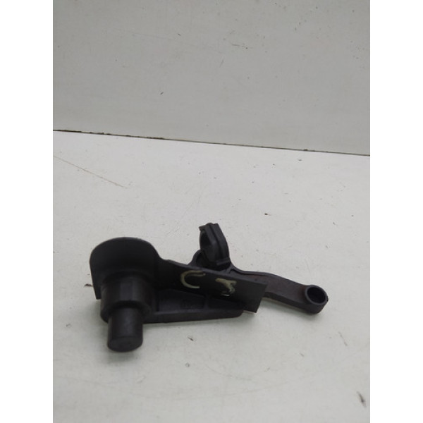 Sensor Rotação Citroen Peugeot C3 206 207 2006 2012  