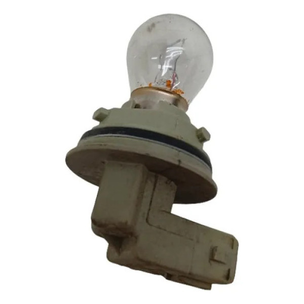 Soquete Lanterna Farol 1.6 Citroen Xsara 2011
