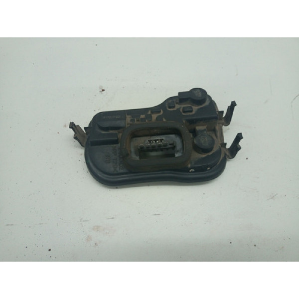 Circuito Lanterna Direta Ford Ecosport 03/07 Original 