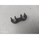 Suporte Parati Pointer Logus Santana Gol Polo Saveiro 