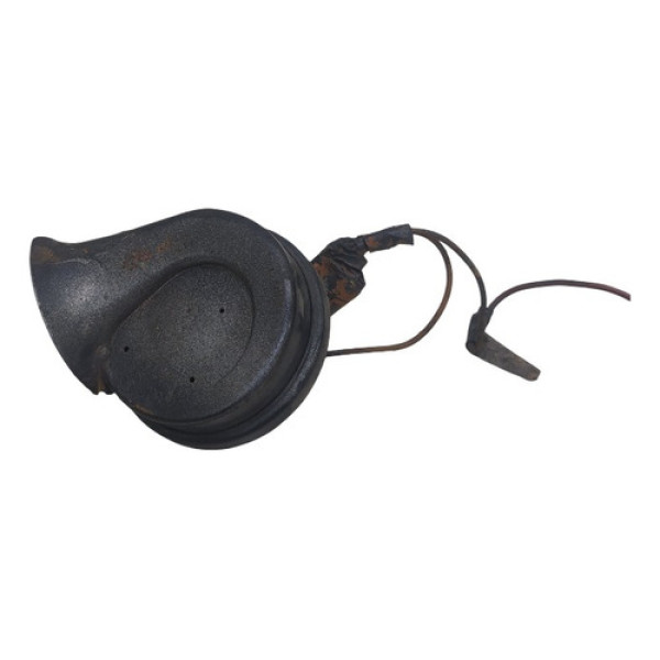 Buzina Caracol Chevrolet Corsa 1999 2002