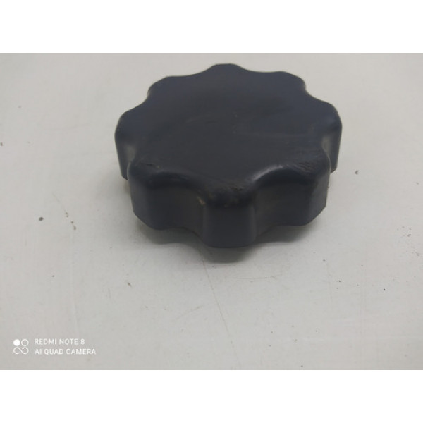 Manopla Regulagem Banco Fiat Palio Siena 