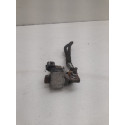Sensor Polo Negativo Bateria Renault Captur 2017 2018 