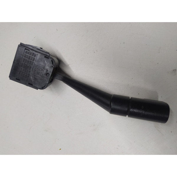 Chave De Seta Chevrolet Monza  1987 52274900 Com Detalhe
