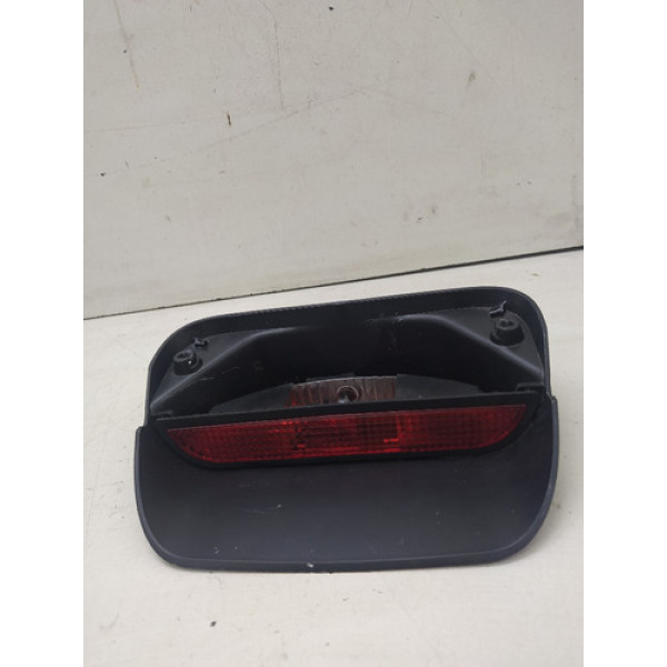 Break Light Renault Sandero Logan 1.0 2017 2022 Avaria