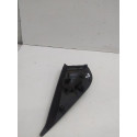  Moldura Interna Retrovisor Esquerdo Fiat Palio 1996 2004 
