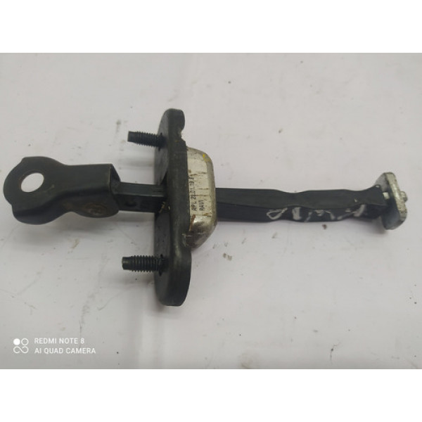 Limitador Porta Dianteira Dir. Renault Kwid 1.0 2019