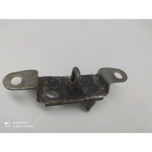 Batendo Fechadura Capo Uno 2018 -m2103 B
