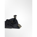 Suporte Alavanca Trambulador Cambio Volkswagen Gol 2013 