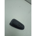 Puxador Porta Dianteira Direita Peugeot 206 9629325977