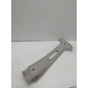 Acabamento Moldura Coluna Lado Esquerdo Chevrolet Corsa 2001