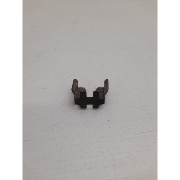 Presilha Bico Combustível Chevrolet Zafira 2001 