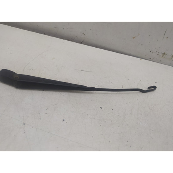 Braço Limpador Parabrisa Lad/esquer Volkswagen Parati 1999