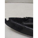 Acabamento Retrovisor Land Rover Discovery 4 2012 Avaria