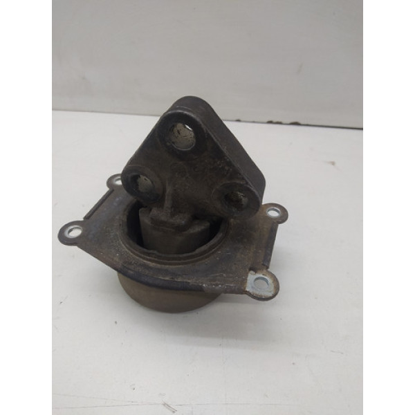 Coxim Motor Chevrolet Astra Vectra 2008 2011 93344887
