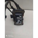 Bobina E Cabo Vela Fiat Palio 1.0 16v