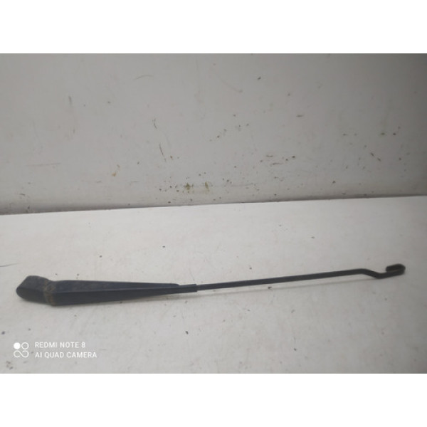Braço Limpador Direito Para-brisa Ford Ka 2002