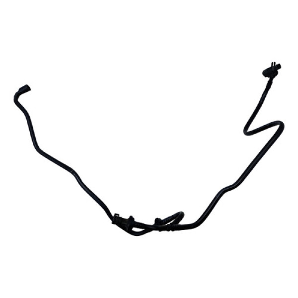 Mangueira Hidrovácuo Volkswagen Virtus 2022 A 2025