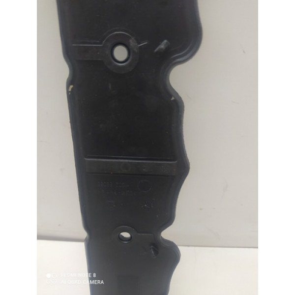 Tampa Válvula Motor Peugeot 207 