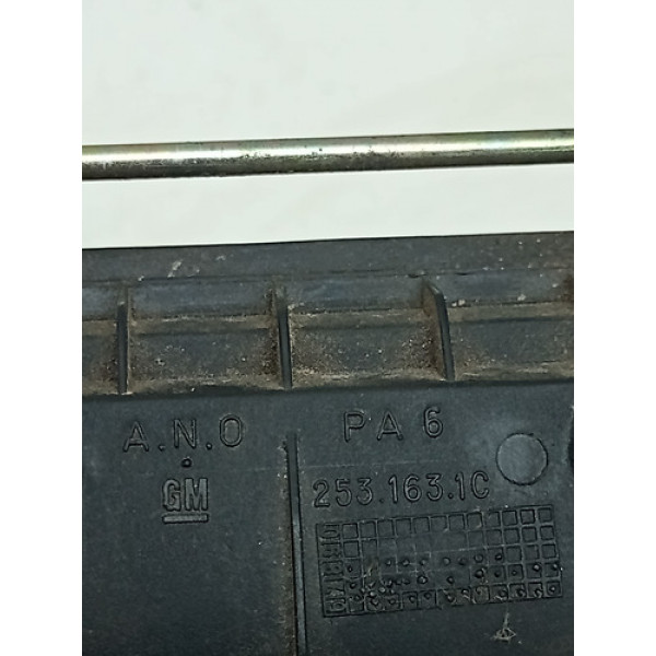 Maçaneta Externa D/direita Gm Corsa Classic 01/13 2531631c