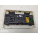 Comando Ar Digital Peugeot 307 Citroen C4 