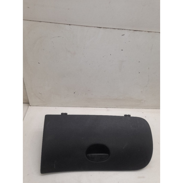 Tampa Porta Luvas Peugeot 206 2001 2008 