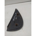 Acabamento Porta Traseira Direita Fiat Palio 1996 2012