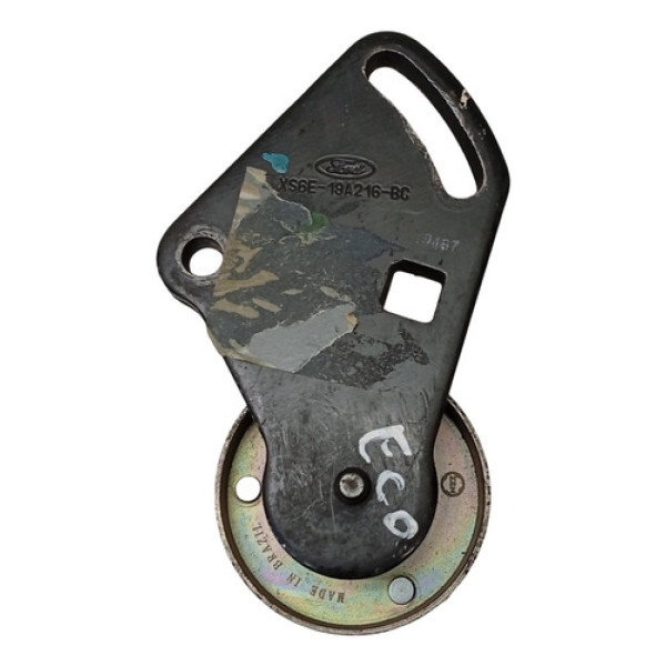 Esticador Correia Ford Ka Fiesta 2004