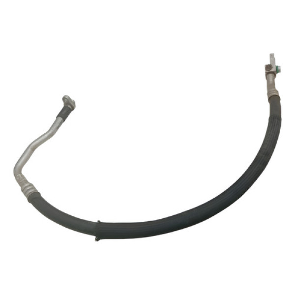 Mangueira Ar Condicionado Nissan Tiida 2008 2013 4860