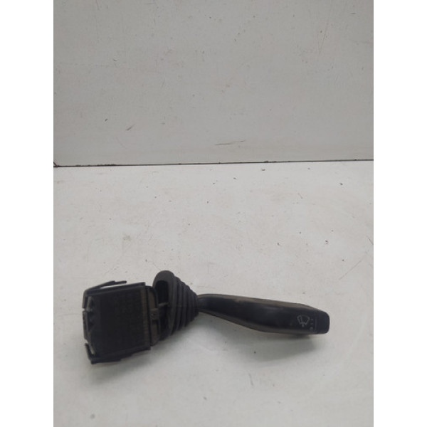 Chave Limpador Parabrisa Chevrolet Corsa 1996 2005