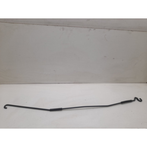 Vareta Do Capô Chevrolet Corsa Montana 2004 2005