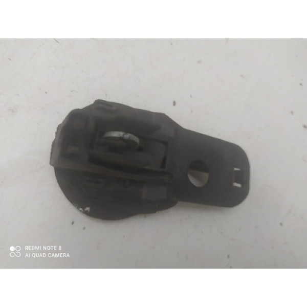 Maçaneta Interna Dianteiro Esquerda Fiat Palio Strada 2015 