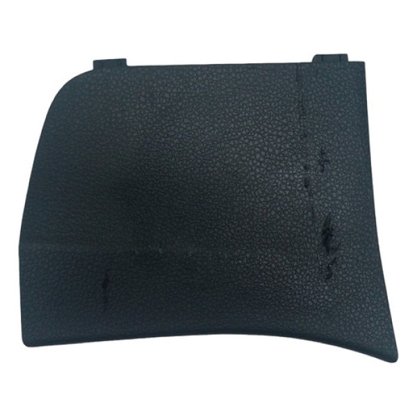 Tampa Lanterna Traseira Esquerda Volkswagen Golf 2016 Esquerdo/motorista