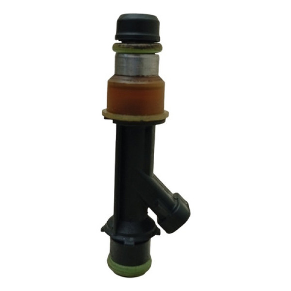 Bico Injetor Gasolina Chevrolet Celta 2002 2006 25314927