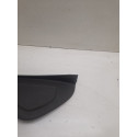 Acabamento Lateral Painel Lado Esquerdo Gm Cobalt 2014 2015