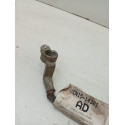 Cabo Negativo Bateria Ford Ka 2015 2019 Cn1514301