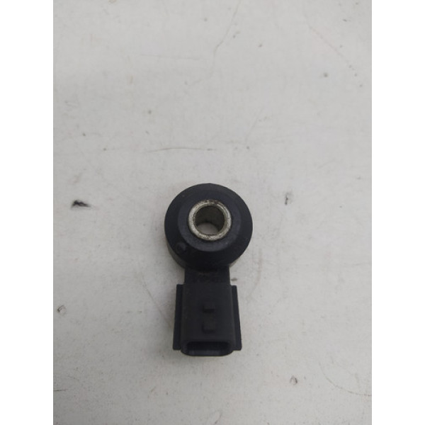 Sensor Detonação Renault Logan Sandero 2017 220601427r