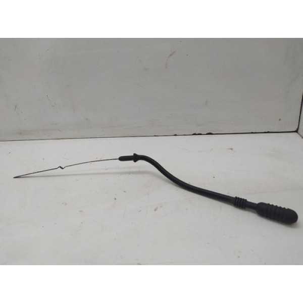 Vareta Nível Óleo Renault Clio 2005 8200049622