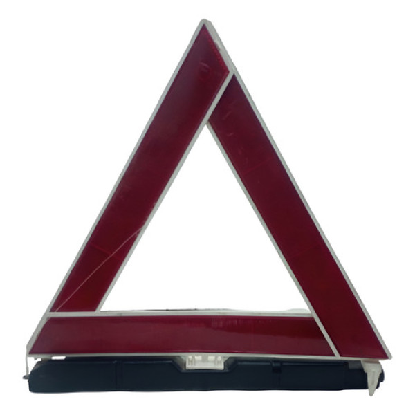 Triângulo Sinalização Chevrolet Celta 2004